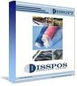 Software Tpv Dissoft Textil